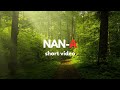 南栄工業サイクルハウスShort Video