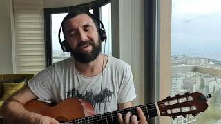 | Ankara (Vega) Serkan Soyak