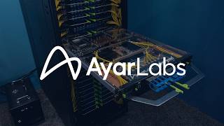 Co‑Packaged Optics in Rack‑Scale AI Systems