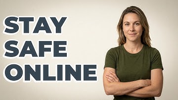 When Should I Use a VPN on Public Wi-Fi?