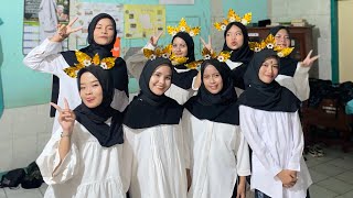 Download Lagu TARI  NIRMALA  MP3 Download Lagu TARI  NIRMALA  MP3