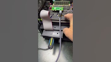 DeniseITX quick overview #amiga