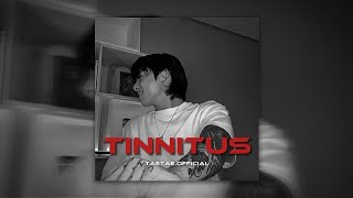 Tomorrow x together - Tinnitus (sped up)