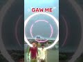 cg 🫵Gaw me 🫵 #cgnews #cgshorts #cgi #cgstatus #cgvideo #cgviral  #bilaspur #champa #cgcomedy  ▶️