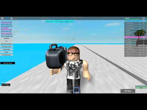 Roblox Mkto Classic Youtube - mkto classic roblox id