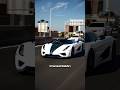 COSAS que NO SABÍAS sobre COCHES. #coche #viral #fyp #cars #koenigsegg