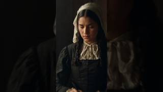 What really happened during the Salem Witch Trials - Brian A. Pavlac