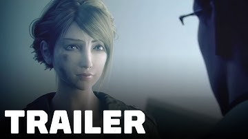 Ace Combat 7: Skies Unknown Trailer - Gamescom 2018