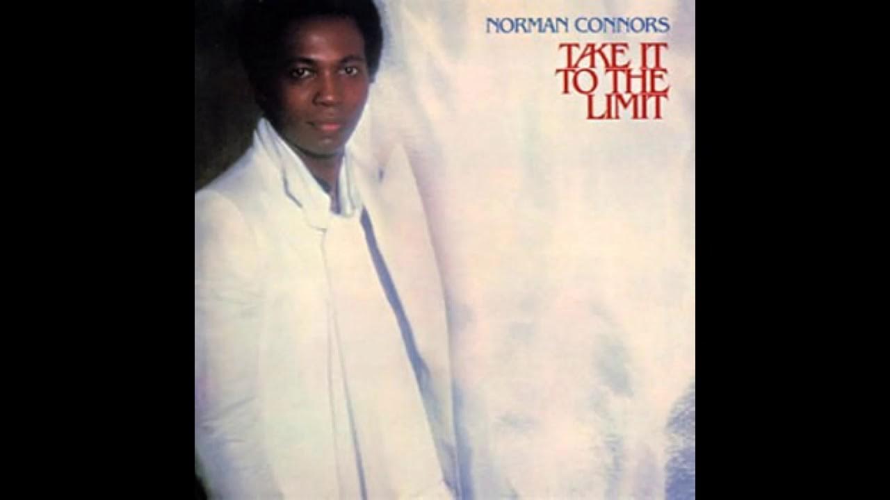 Norman Connors Melancholy Fire [ft. Glenn Jones] YouTube