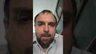 Передача знания Пророка Владимира и Учителей Шамбалы.