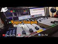 Rugoe Tumpok || Fakry X || Jangeun Atjeh || Budaya Indatu