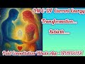 DM & DF Current Energy Transformation, Rebirth #twinflame, #dm, #df, #currentenergy
