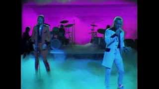 Watch Showaddywaddy Johnny Remember Me video