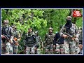 Special Report: Indian Army Return Back To Pakistan Army