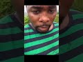 Sibusiso Lawrence Eqeda Ukubulala Sibusiso Lawrence Eqeda Ukubulala