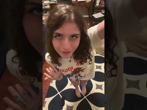 ahegao at home #ahegao #ahegaogirl #ahegaoface #tongue