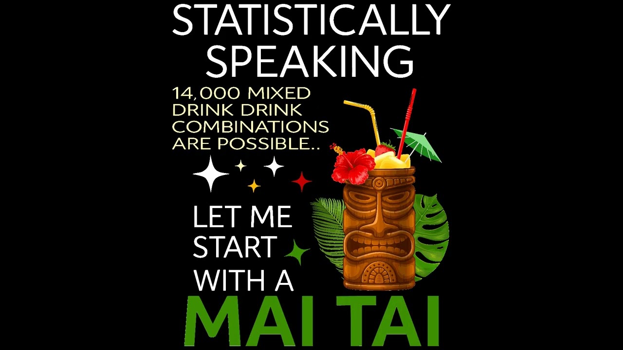 TEEPUBLIC Store:  SARCASM SERVED STATISTICALLY STORE