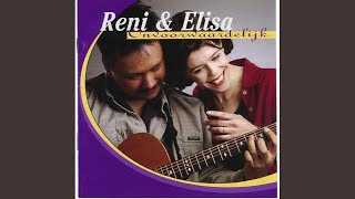 Video thumbnail of "Reni & Elisa - Een Dag Om Nooit Te Vergeten"