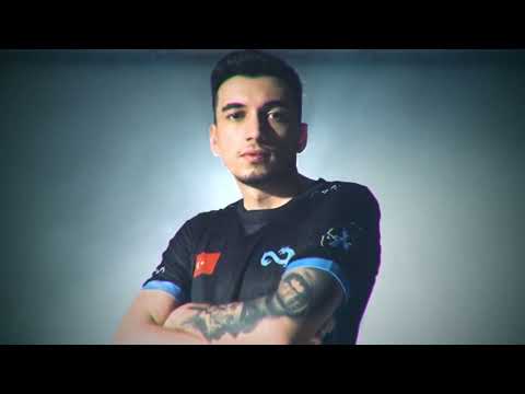 WOXİC bu video