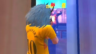 Bade Bhaiya Or Sautele Bhai Free Fire Shorts Video Total Gaming