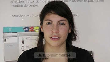 Professional Category Sorting