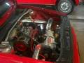 VW Golf MK2 Supercharger