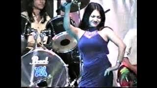 OM ARMEGA    TERLAMBAT 2002