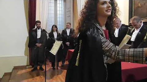 Cosa regalare ad un amico avvocato?