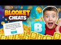 How to Get Infinite Blooket Tokens 2025 – Best Working Trick
