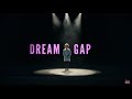 Barbie Commercial 2018 The Dream Gap Project 