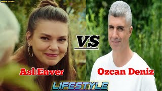 Asli Enver Vs Ozcan Deniz Comparision Lifestyle Hobbies New Girlfriend Boyfriend Net Worth Age 2020 Asli Enver Vs Ozcan Deniz Comparision Lifestyle Hobbies New Girlfriend Boyfriend Net Worth Age 2020