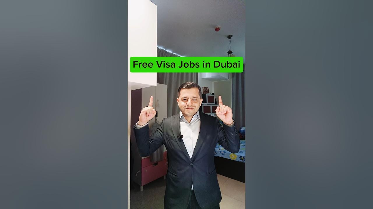 5 Star Hotel Jobs In Dubai shortvideo shorts viralshorts dubaijobs 5-star-hotel-jobs-in-dubai-shortvideo-shorts-viralshorts-dubaijobs