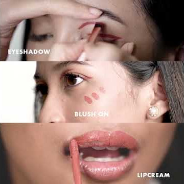 lipstik produk NASA produk NASA terbaru ya guys 🤭 mari diborong yuks murah Lo guys 🤭🤭🤭🤭
