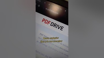 #ingenieria #informatica #programing #sistemas #2023 #coding #motivation #luchaportussueños #bts