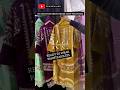 2024 Ramzan Special Ready To Wear Pakistani Suits #ramadan #pakistani #suit #suitlover #2024 #delhi