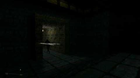 AI debugging - Unofficial TDP/TG Dromed Tutorial