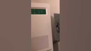 sw4048 Output Voltage Problem