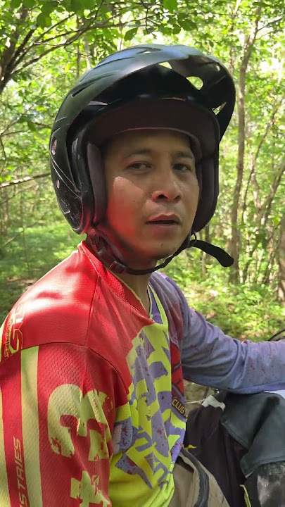 Pedot tel Mr Bledek #viralvideo #automobile #motorcros #trabas #motocros #enduro #motortrailtrabas