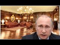Путин поздравляет Андрея с днем рождения 82028.audiogreets.ru