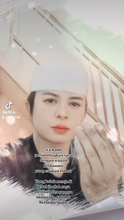 Raffa Affair ~ Cinta sampai mati