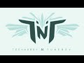 TNT " Dial T for TNT "