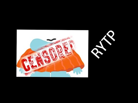 СНОВА БОДО RYTP 