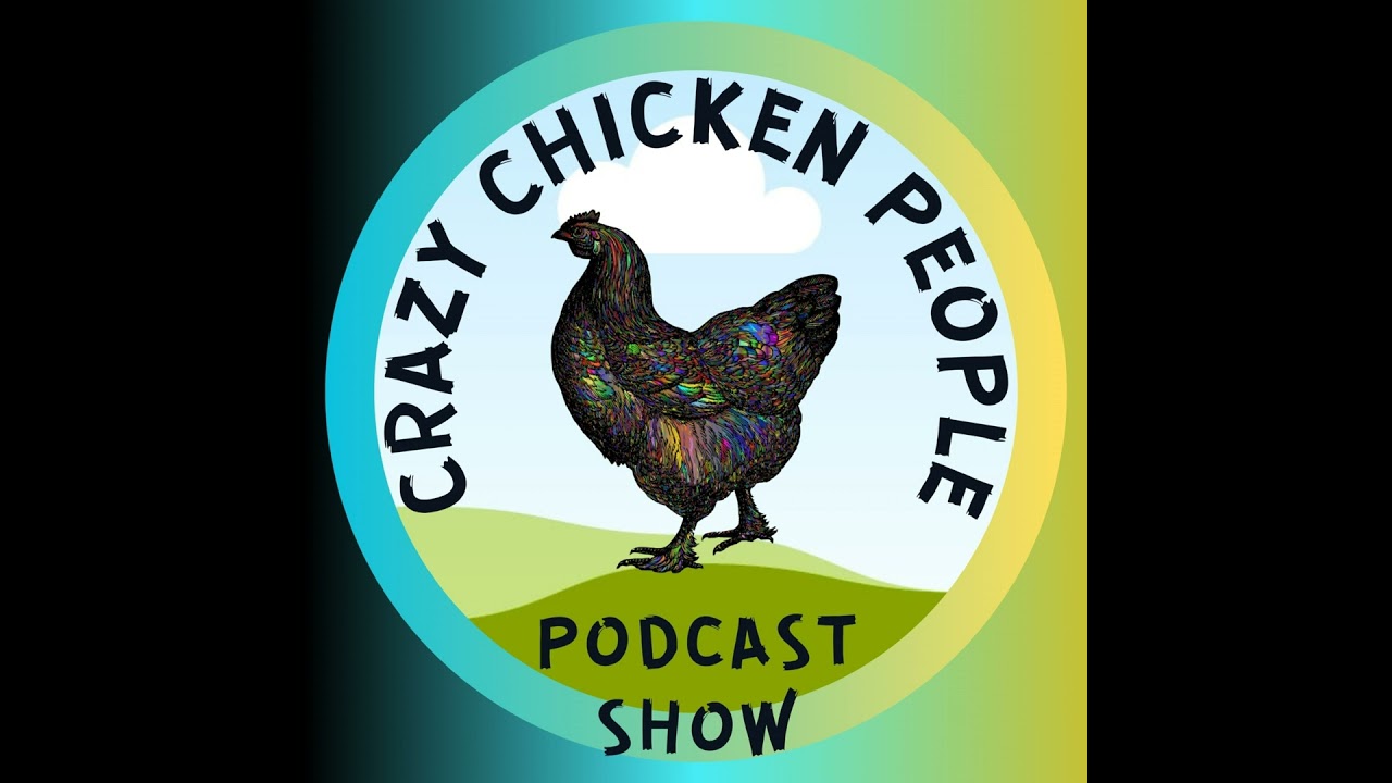 The Pecking Order of Presents: My Favorite Christmas Gifts for Chicken Keepers