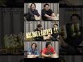 【2000万円】均等で割る出資は逃げ【#関口ケント#安藤功一郎#切り抜き#令和の虎#三銃士】