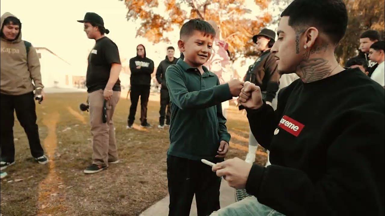 MoneySign Suede - Kiss of Life Freestyle (Video) - YouTube