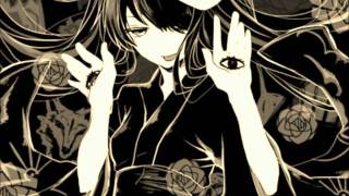 Mikumusunde Hiraite Rasetsu To Mukuro Eng Sub