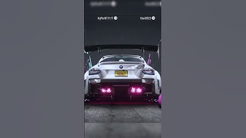 I’ve Had It With These BMW’s! - NFS Unbound #nfs #needforspeed #nfsunbound #youtubeshorts