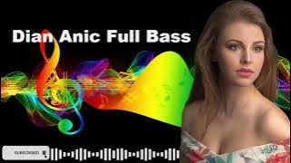 Download lagu Tarling Dj Kecewa | Dian Anic Full Bass | Terbaru |