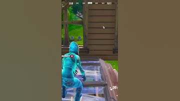 Team Apex #fortnite #gaming #esports #memes  #fortniteclips