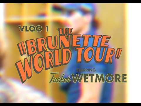 TuckTube (Vlog Series) - Episode 23